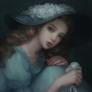 Логотип @zeilanl - зейлан (ра)ботает