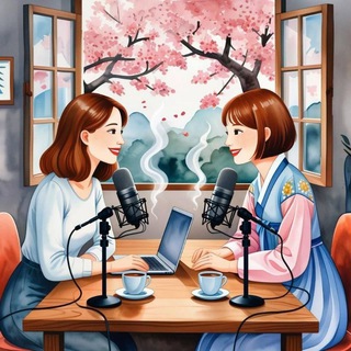 Логотип @zeilerkan - 🤖 ЦайлерКан — мы команда: ИИ-маркетолог + юрист по ИС, Судебный медиатор