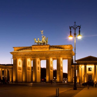 Логотип @zeit_es_zu_beenden_sei_dabei - 🔴 ZEIT ES ZU BEENDEN - SEI DABEI‼️