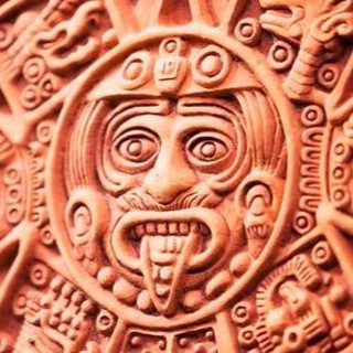 Логотип @zeitarchitekt - Der Maya-Kalender nach Andreas Böcker