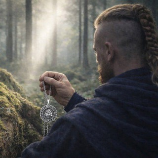 Логотип @zeitensprung - Zeitensprung 7🦋8🦊7