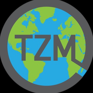 Логотип @zeitgeistitalia - Zeitgeist Italia 🌍