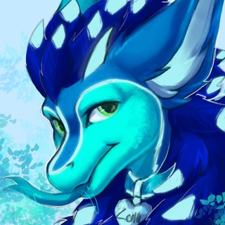 Логотип @zeithlife - Жизнь Зейта