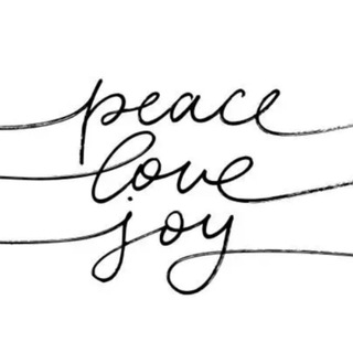 Логотип @zeitlinie_der_liebe - ✨ Zeitlinie der Liebe manifestieren ✨