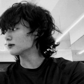 Логотип @zeitnoot - цейтнот.