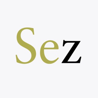 Логотип @zeitschrift_sezession - Zeitschrift Sezession