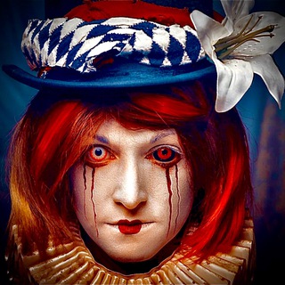 Логотип @zeitzeugen_archiv - ⏰ Zeitzeuge M