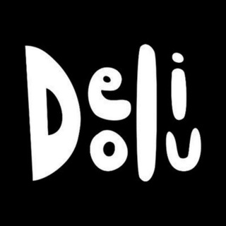 Логотип @zekafazlageldi - DELİ DOLU ツ