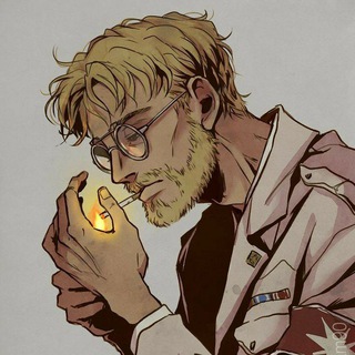 Логотип @zekejaegeraot - Зик Йегер