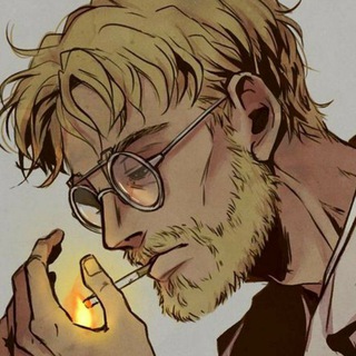 Логотип @zekejaegerchat - Зикки ✨