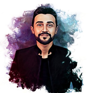 Логотип @zekihocadeneme - Zeki Hoca Tarih