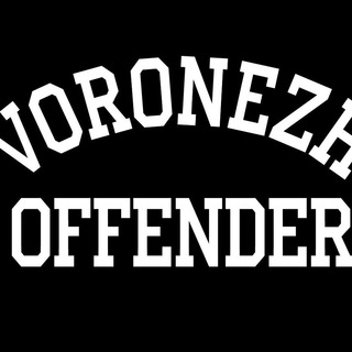 Логотип @zekshop_voronezh36 - V.O. Продажа одежды/обуви/аксесуаров