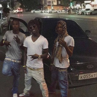 Логотип @zekushvq - ZIKZVK