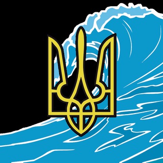 Логотип @zel_klin_2 - Зелений Клин (резервний)