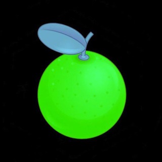 Логотип @zelazela1 - zela news