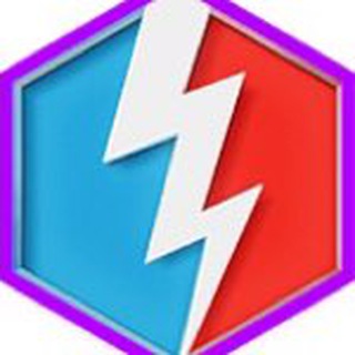 Логотип @zelazela3 - Wot Blitz Chat | Вот Блиц Чат