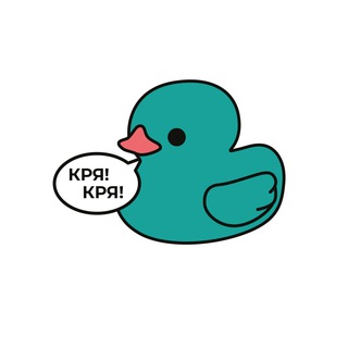 Логотип @zelena_ka4kaa - Обсуждение | ЗЕЛЕНА КАЧКА🦆