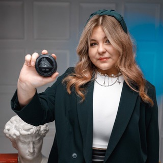 Логотип @zelenaya77 - zelenaya⁷⁷