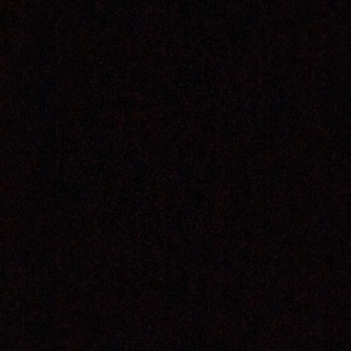 Логотип @zelenayaenergiya - Зелёная энергия