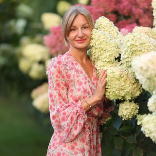 Логотип @zelenayasloboda - Зелёная Слобода