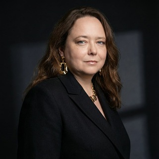 Логотип @zeleninaev_ex_judge - Елена Зеленина. Экссудья.