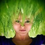 ЗЕЛЕНЫЙ ДОМ| цветы и растения