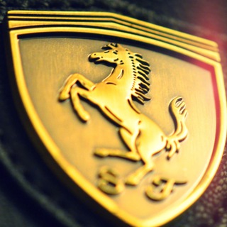 Логотип @zeleniygoro - БИЗНЕС ГУРУ