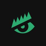 Логотип @zelenka_guarantor_robot - Гарант ZELENKA