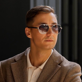 Логотип @zelenkinwb - Зеленкин Pro Wildberries