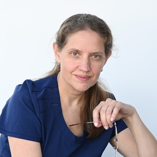 Логотип @zelenkovanv - Dr.zelenkova_plasticsurgeon