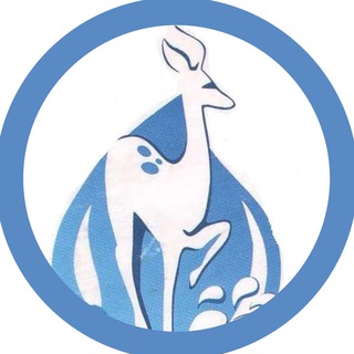 Логотип @zelenoborskayaw - Зеленоборская вода💦