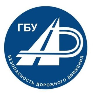 Логотип @zelenodolskbdd - Зеленодольск Безопасность дорожного движения