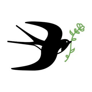 Логотип @zelenogorsk_yard - цветы "зеленогорск" (оптовая база) ❀