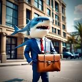 Логотип @zelenograd_hit - Подслушано Зеленоград 🐿️