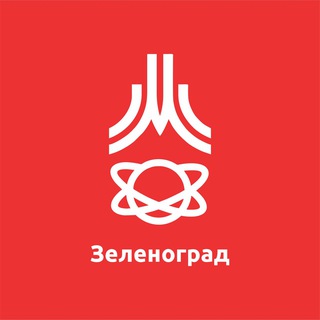 Логотип @zelenograd_mossport - ГБУ ДО МКСШ "Зеленоград"