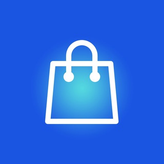 Логотип @zelenoparkmall - Зеленопарк Life