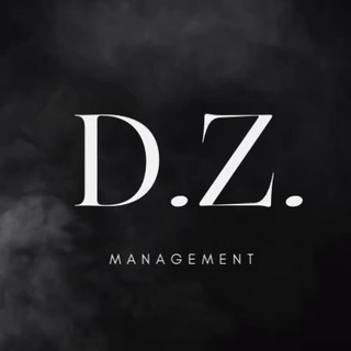 Логотип @zelenskipro - Zelenski PRO management