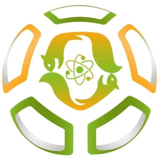 Логотип @zelfedfootball - Зеленоградская Федерация Футбола