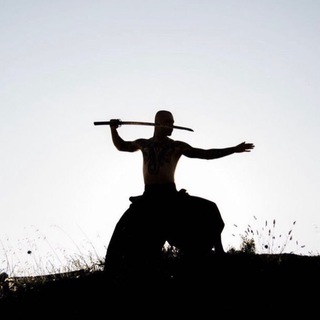 Логотип @zelikov_vlad - трусцой по склонам Фудзи