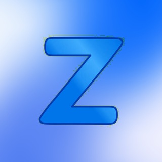 Логотип @zellaymemes - Zellay Memes