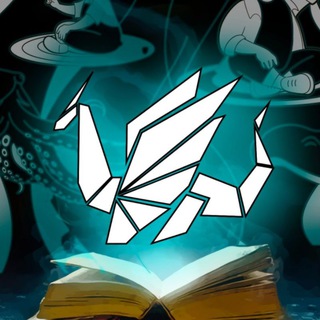 Логотип @zellulozabook - Целлюлоза / Zelluloza