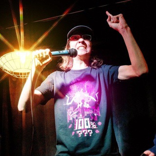 Логотип @zelmaugli - Зеленоградский Мальчик || Ефим Литвинцев