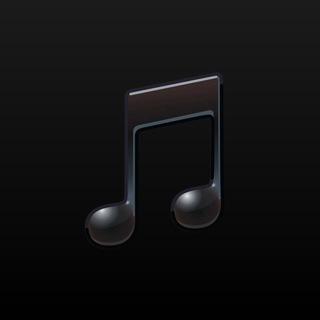 Логотип @zelner - Alexander Zellner