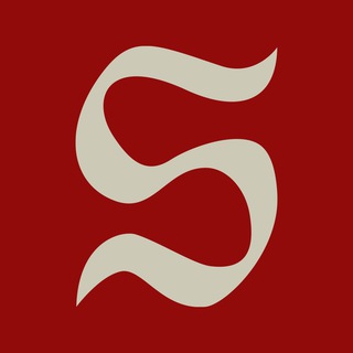 Логотип @zelny - ЗЕЛО