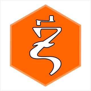 Логотип @zelo6 - Зело - интернет-журнал школы №6