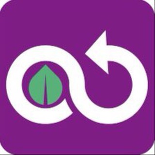 Логотип @zeloopapp - ZeloopChat