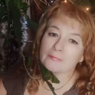 Логотип @zeloraroza - 🌅🧰Larisa♦️Инвестиции в себя и для себя.ЗОЖ(все о реферальном бизнесе)