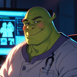 Логотип @zeltg - ЗЕЛ