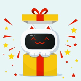 Логотип @zelwinchat - ZELWIN