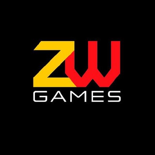 Логотип @zelwingames - Zelwin.Games